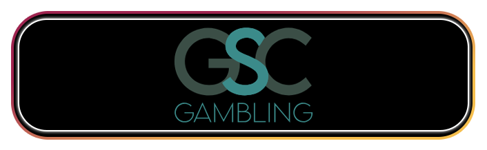Isle of Man Gambling Supervision Commission