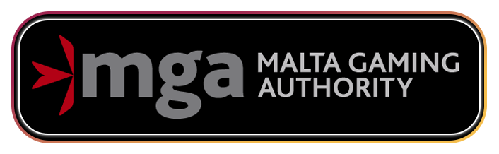 Malta Gaming Authority