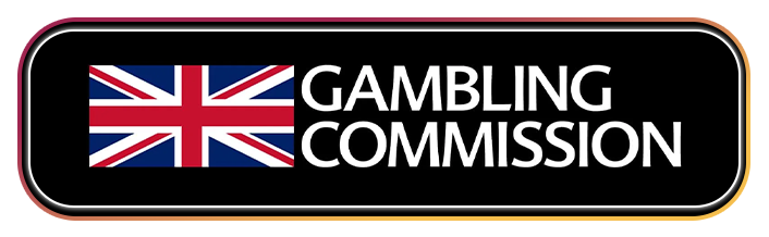 United Kingdom Gambling Commission