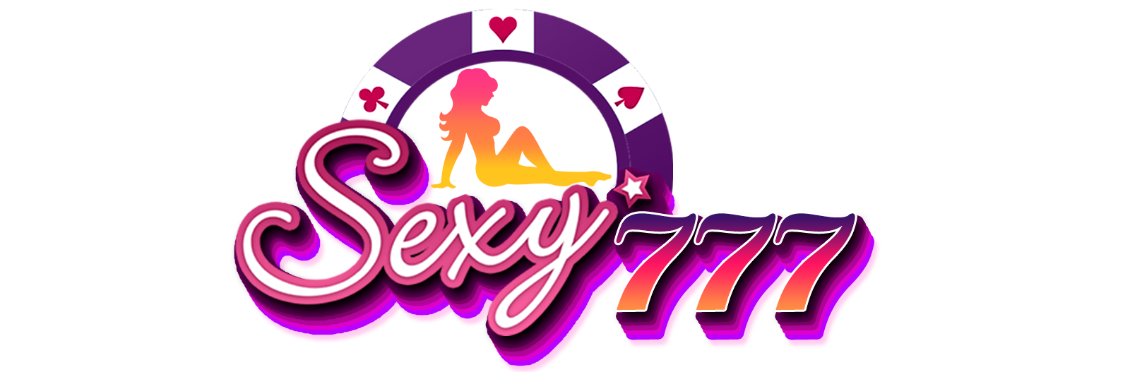 sexy777