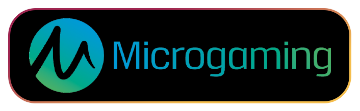 Microgaming