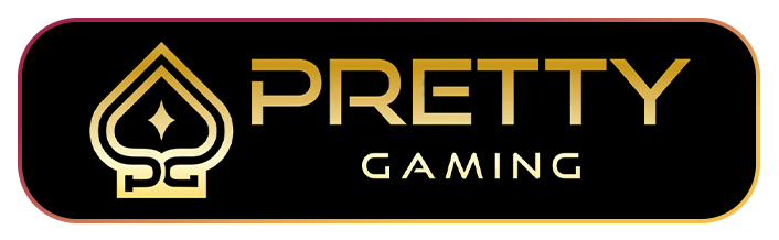 Pretty Gaming