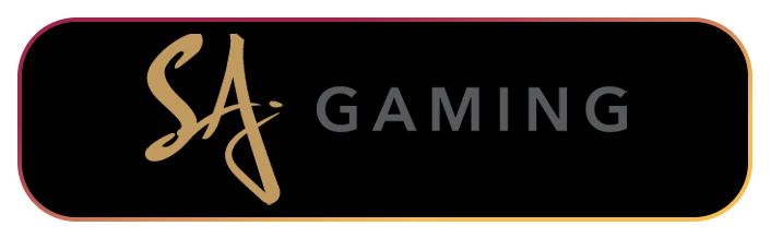 SA Gaming