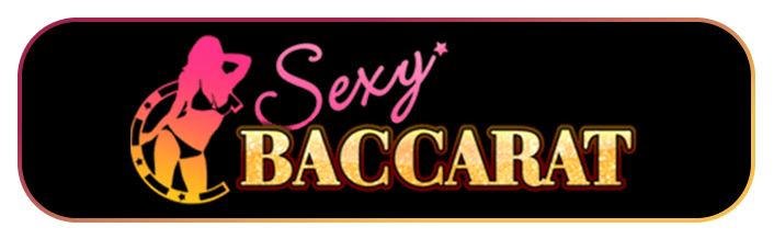 Sexy Baccarat